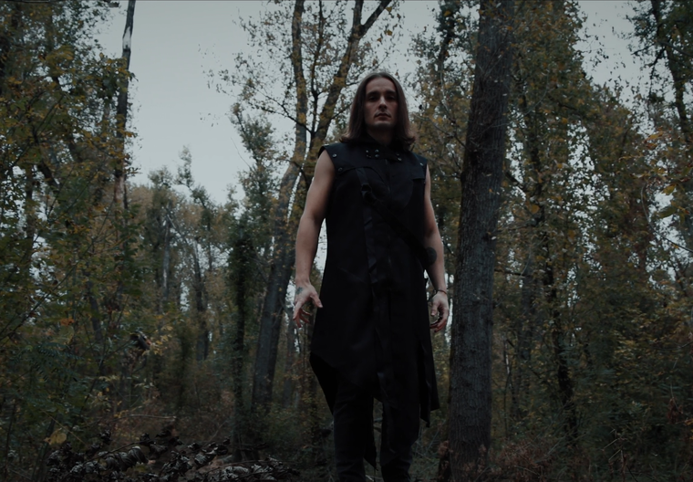 Marko Mršić: Sjetna pjesma o jednostavnim stvarima