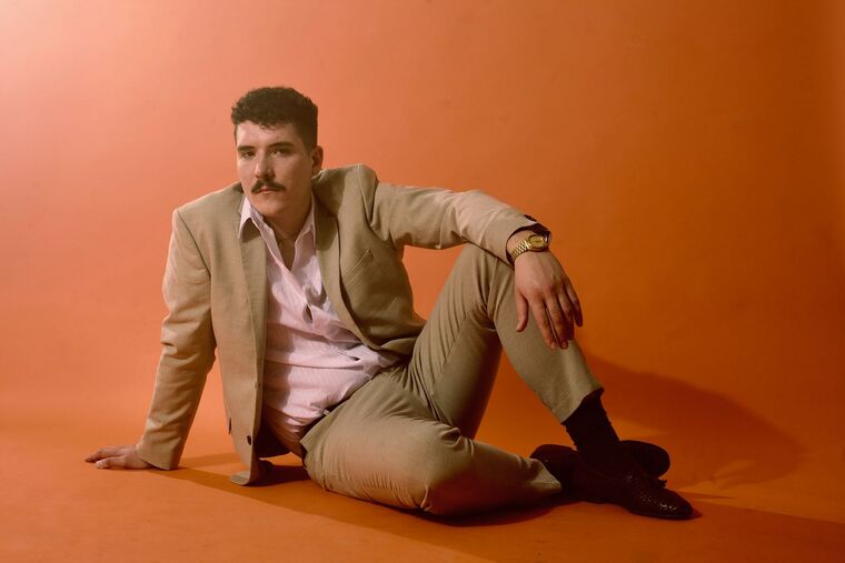 Mate Ponjević i Tigrovi kreću na put: promotivna turneja za novi album 