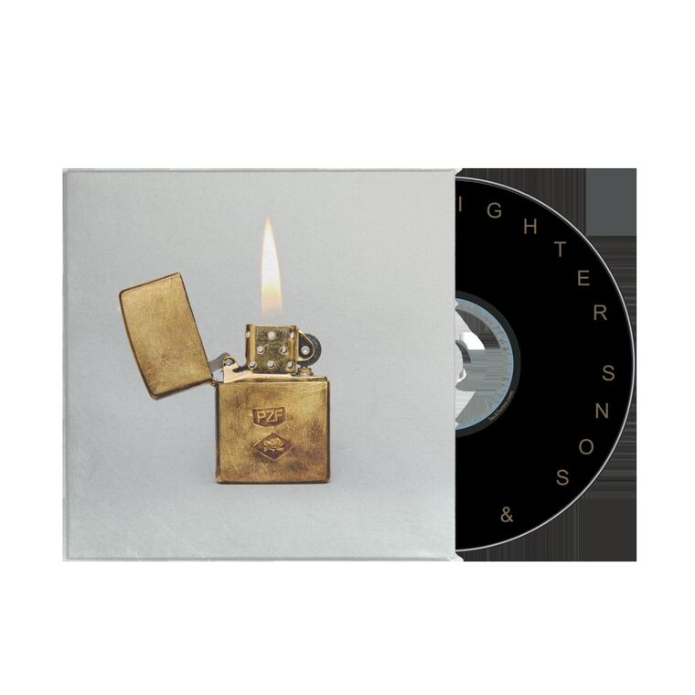 Nešto staro, nešto novo - Mumford & Sons izbacili novi album “Prizefighter”  