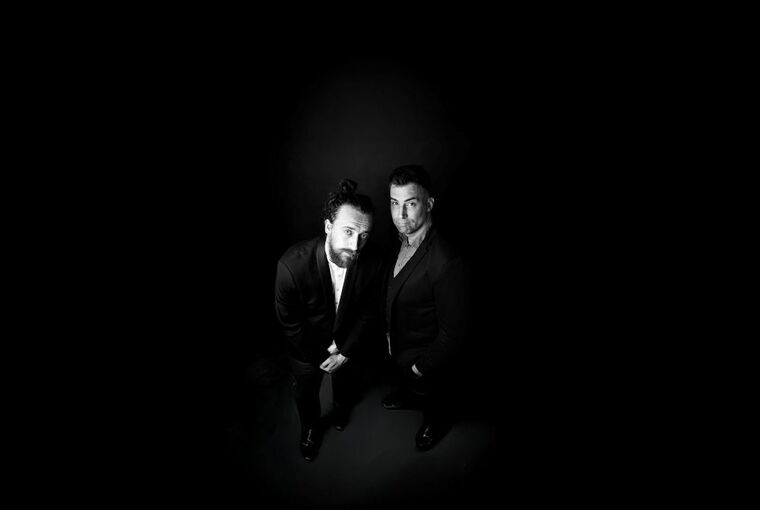 Ničim izazvan i Ritam promjena spremaju spektakl ovu subotu u riječkom Pogonu