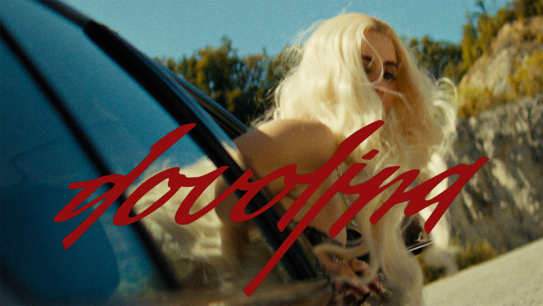 Nika Turković je „Dovoljna“