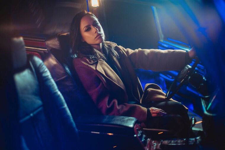 Noelle: Recite „Mogu ja to“ i ostvarite sve što zamislite