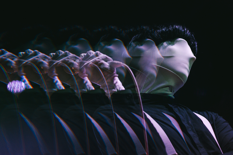 Novozelandski indie fenomen Jonathan Bree dolazi u Močvaru