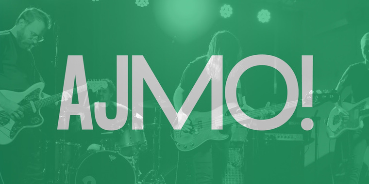 Objavljeni rezultati druge sezone projekta AJMO! - 15 organizatora ojačat će hrvatsku glazbenu scenu diljem zemlje