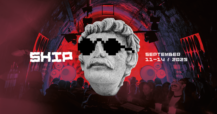 Od Eurosonga preko Szigeta i Great Escapea do Supervala – SHIP objavio 15 novih imena