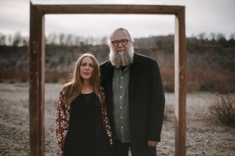 Omiljena grupa Nola najavljuje novi EP i koncert u Zagrebu