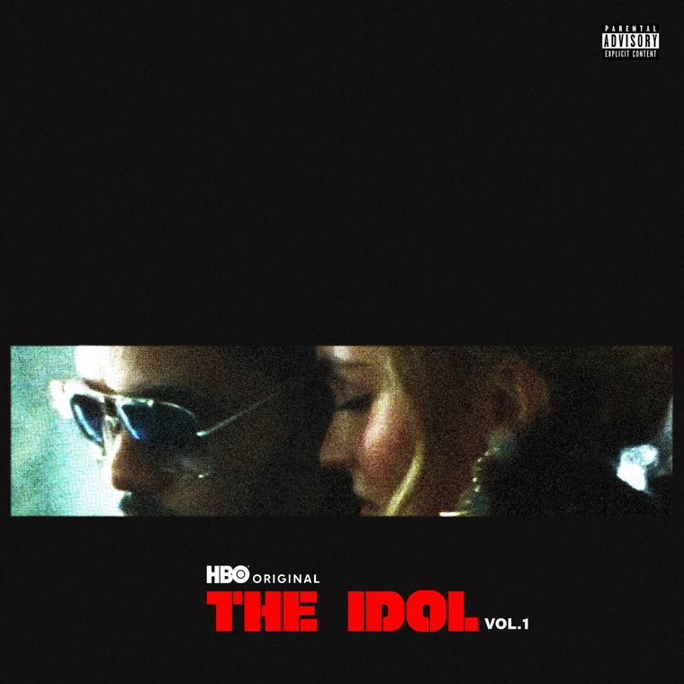 Pop kraljica Madonna i The Weeknd pjesmom „Popular” najavili soundtrack za seriju The Idol
