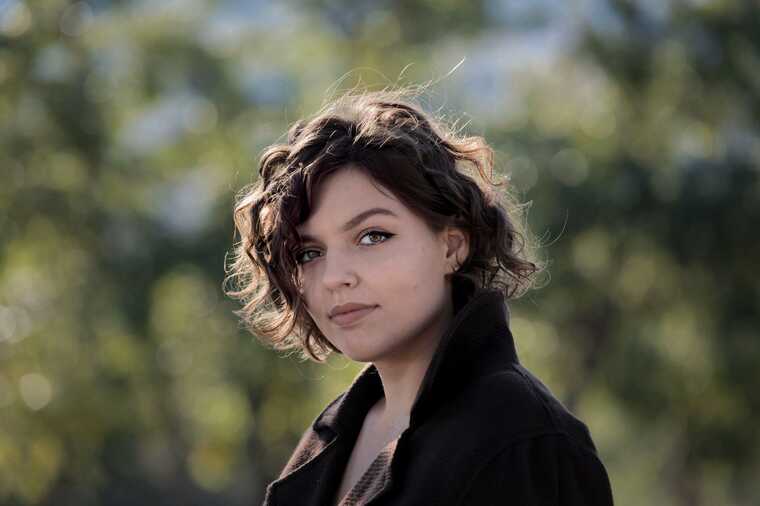 Pava, ime koje morate zapamtiti i pjesma koju morate poslušati - singl „Budi mi dobro”