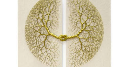 Peter Gabriel najavljuje novi album „o/i“ singlom „Been Undone“ 