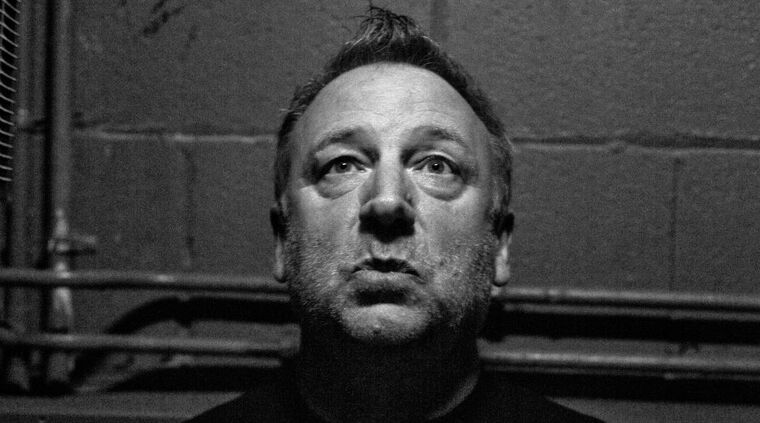 Peter Hook ove subote u Zagreb donosi najbolje hitove Joy Divisiona i New Ordera