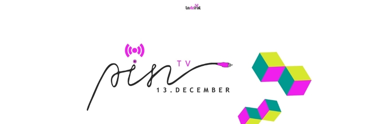 PIN TV glazbena konferencija okupit će najveće europske stručnjake iz industrije