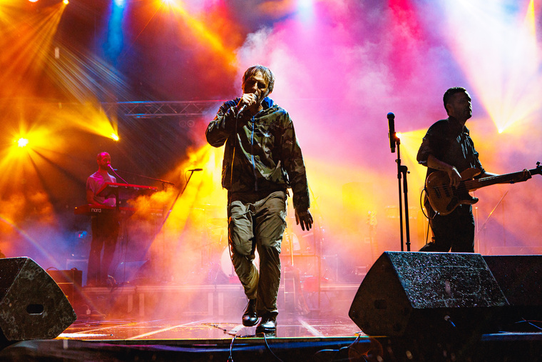 Pipschips&Videoclips rasprodali svih pet koncerata u zagrebačkom Vintage Industrial Baru, dodan novi datum