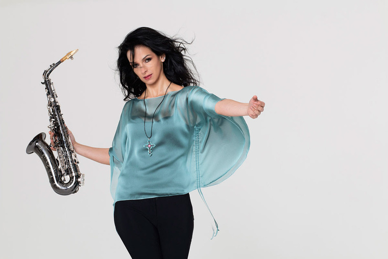 Pjesme Dine Dvornika i dalje žive na svjetskim pozornicama