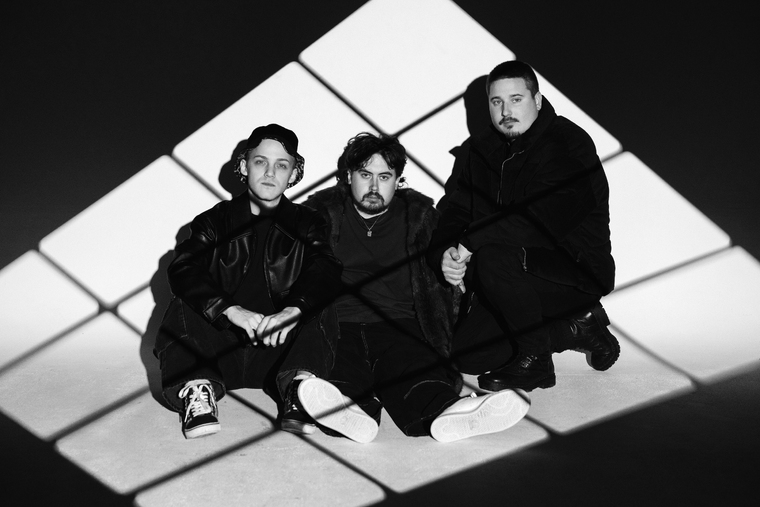 Podočnjaci se vraćaju u Zagreb