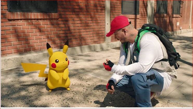 „POKÉMON 25“ – Glazbene zvijezde obilježavaju četvrt stoljeća omiljenih animiranih likova