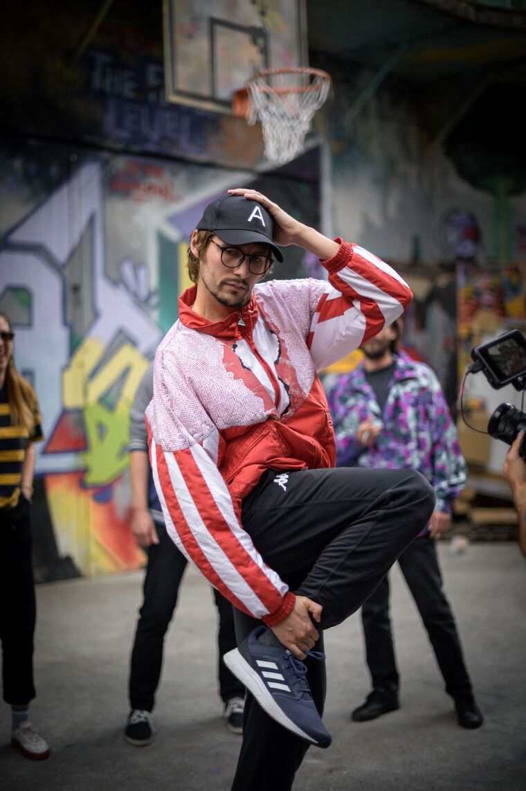 Poznati gosti IDEM-ovih zagrebačkih koncerata