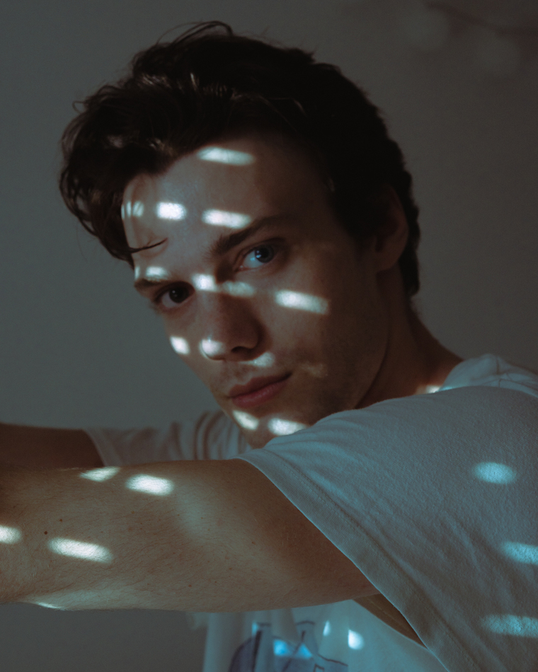 PREMIJERA: JAKOV ZADRO 