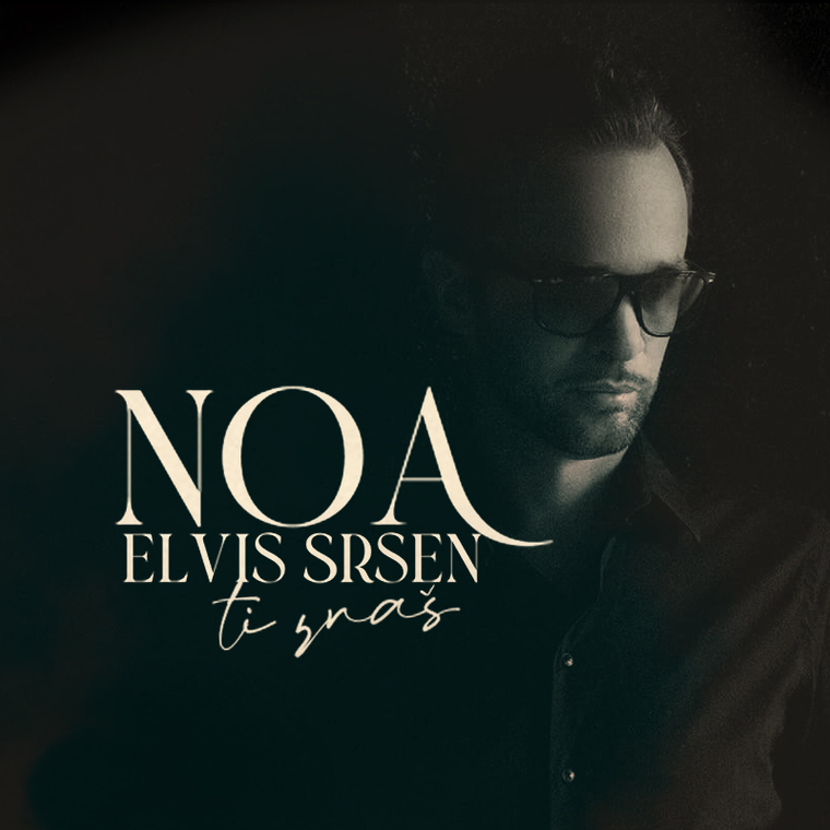 PREMIJERA: NoA - 