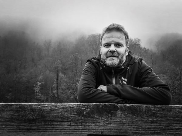 PREMIJERA:  Zvonimir Varga