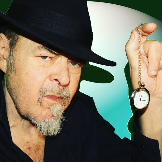 Preminuo David Thomas, osnivač i frontmen avangardnoga rock benda Pere Ubu 