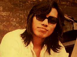 Preminuo je legendarni Sixto Rodriguez