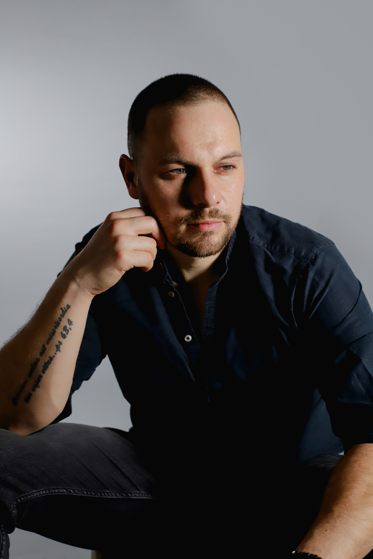 Pronađite svoju pjesmu ove jeseni “Na cesti uz more”