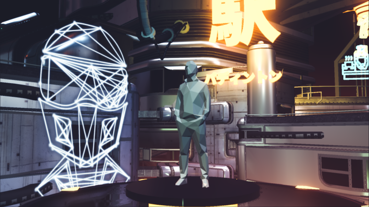 Remote - bogat popratni program festivala proširene stvarnosti