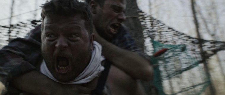 S drugim singlom KOIKOI plovimo na Misisipi!