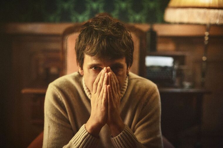 Sanin Karamehmedović - „Terca na tišinu“ - uglazbljene i neuglazbljene pjesme