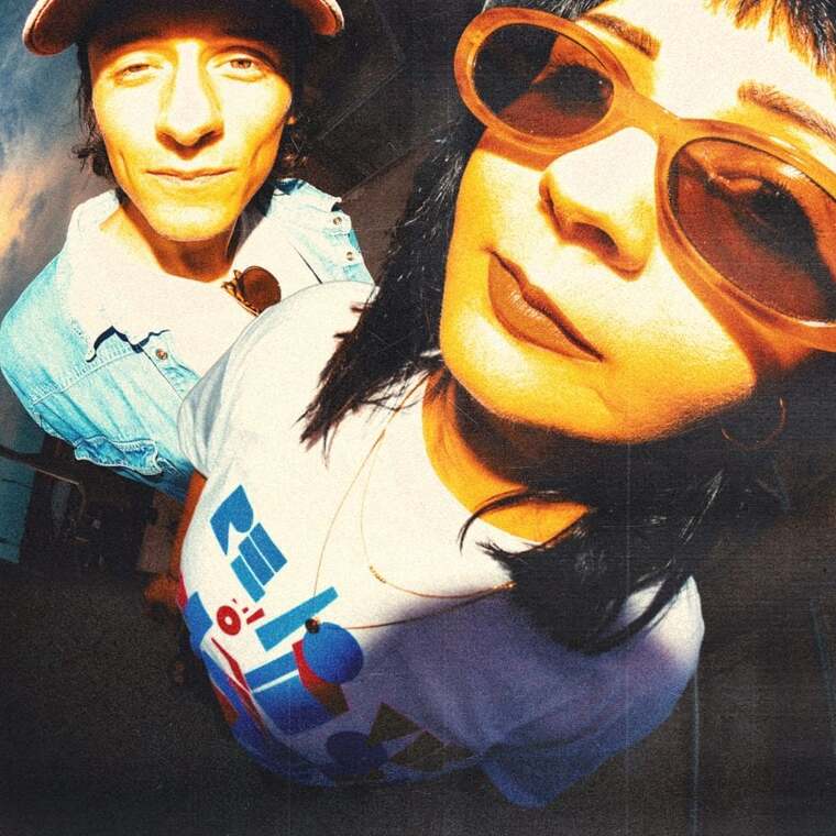 Scenica! Radija Tvornice predstavlja Revirgin u Tvornici kulture