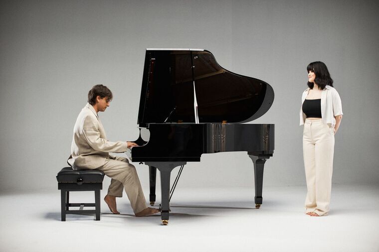 Silente s novim singlom i ljetnim svirkama juri prema obljetničkom koncertu u Tvornici