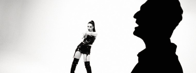 Songkillers imaju novi singl i spot!