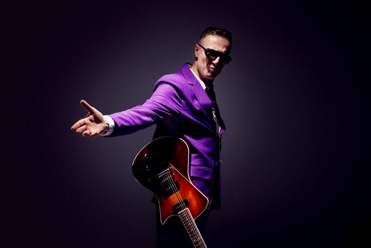 Songkillers u travnju sviraju svoje najveće hitove u Tvornici kulture