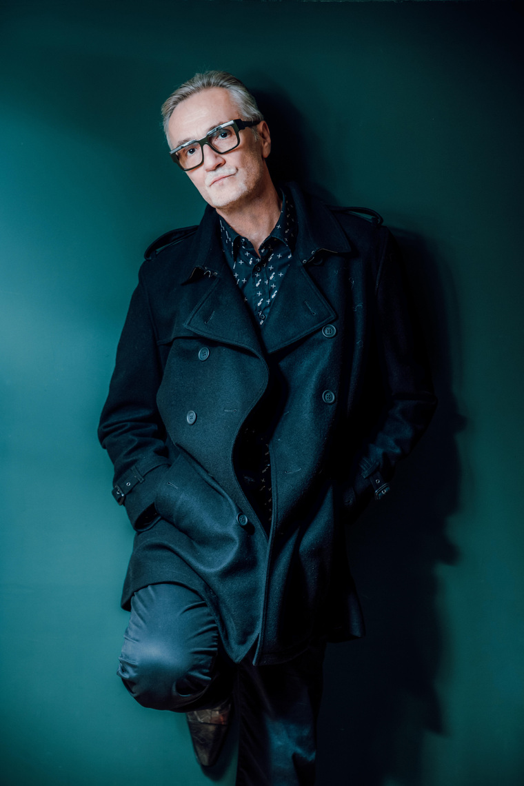 Songkillers u Tvornici kulture - rasprodane early bird ulaznice