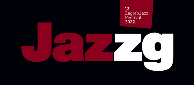 Subotom na besplatni jazz u centru Zagreba