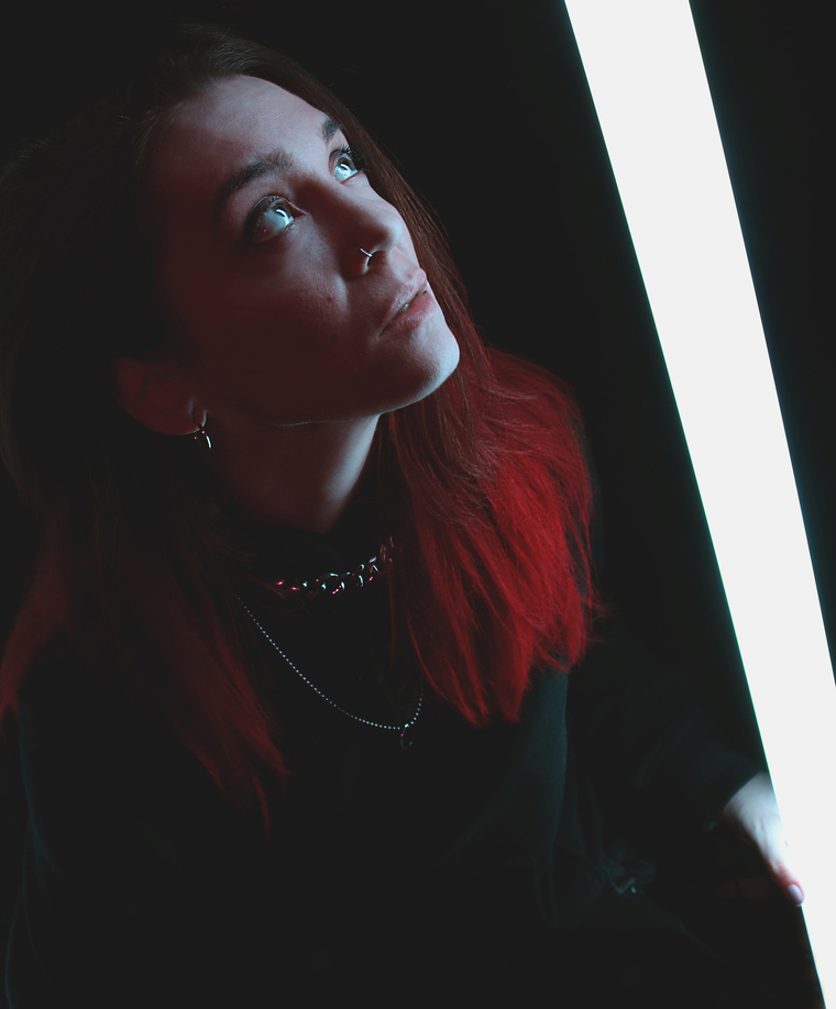 SUN U objavila singl Broken Home