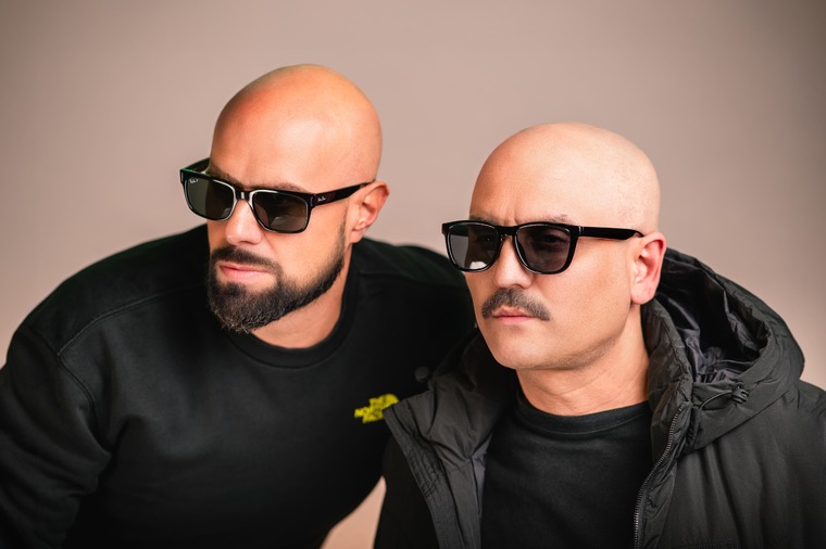 Švesterovo krajem veljače u Boogaloou, early bird rasprodan u manje od 24 sata