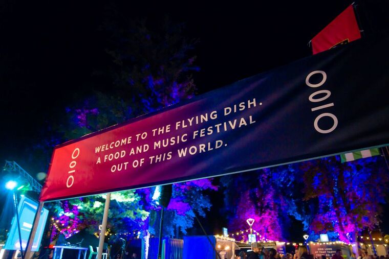 Velika Gorica postaje svemir dobre hrane, pića i glazbe!