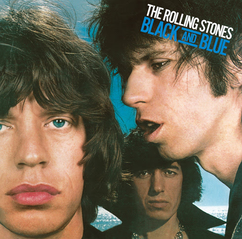 The Rolling Stones najavili reizdanje revolucionarnog albuma i osvježili povijest u „Shame, Shame, Shame“