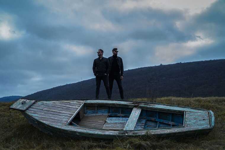 The Siids u Pogonu kulture