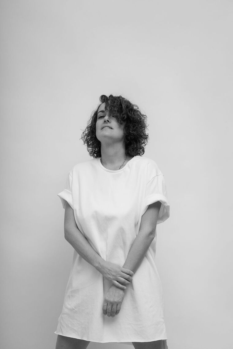 Tjedan je dana do koncerta Kosheen