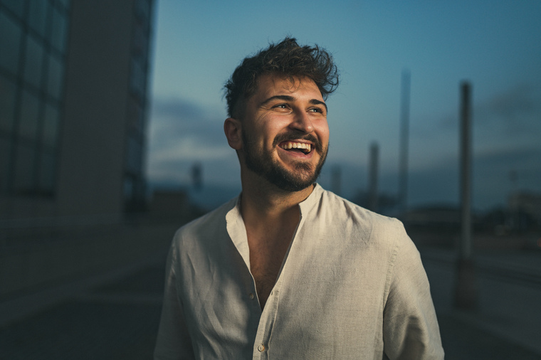 ToMa predstavlja novi singl 