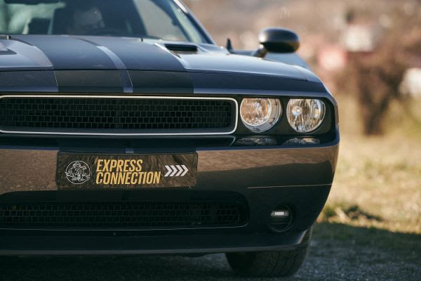 Tomislav Goluban predstavlja sing i spot 