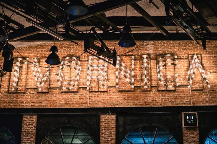 Tvornica kulture organizira novi program nedjeljom 