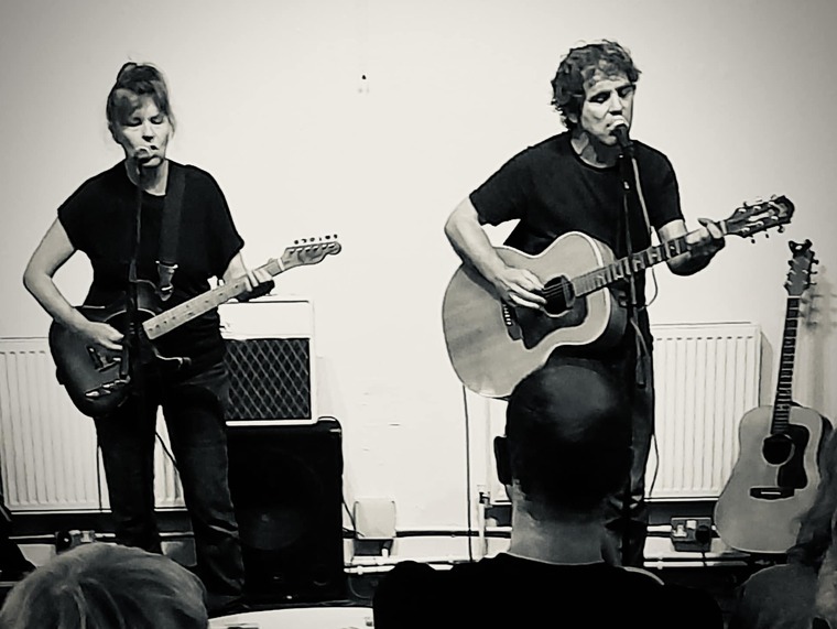 U šibenski Azimut iz Velike Britanije stiže The Jesus Bolt