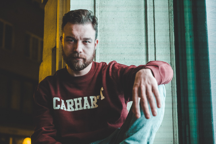 U varaždinskom P4 za kraj godine koncert Zemba Latife