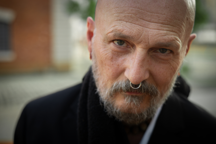 Urban&4 objavili novi singl 