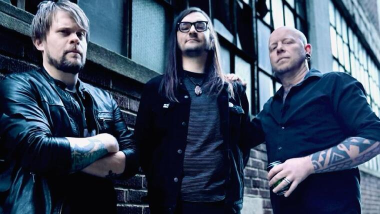 Valley of the Sun u Rijeci