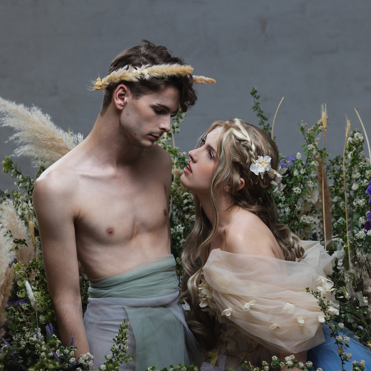 Vimoksha ima novi album 