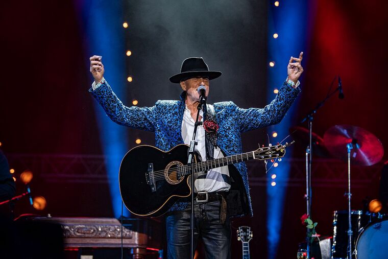 Na off ciklus Zagreb Jazz Festiala stižu Vlado Kreslin i Mick Harvey! 